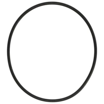 Uszczelka POD Głowicę (Głowicy) (O-Ring) (54 X 58 X 2MM) Honda, Aprilia