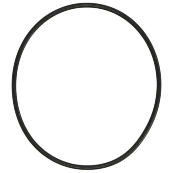 Uszczelka POD Głowicę (Głowicy) (O-Ring) (54 X 58 X 2MM) Honda, Aprilia | Athena | emotoshop24