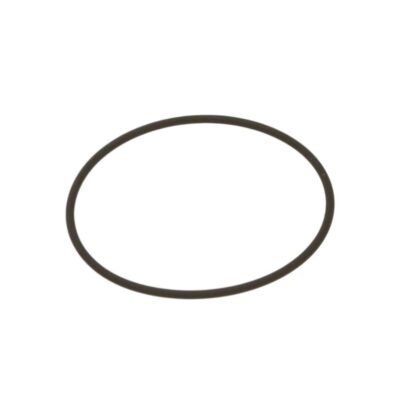 Uszczelka POD Głowicę (Głowicy) (O-Ring) (52 X 56 X 2MM) KTM SX 50 '09-'26, XC 50 '09-'14, Husqvarna TC 50 '17-'26, GAS GAS MC 50 21-'26, Malaguti MRX / JX 50 '87-'92