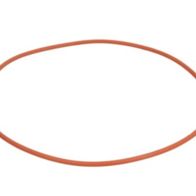 Uszczelka POD Głowicę (Głowicy) (O-Ring) (119 X 125 X 3MM) Yamaha XF 50 '08-'18, YN 50 Neo's '09-'15, YW 50 Zuma '12-'13
