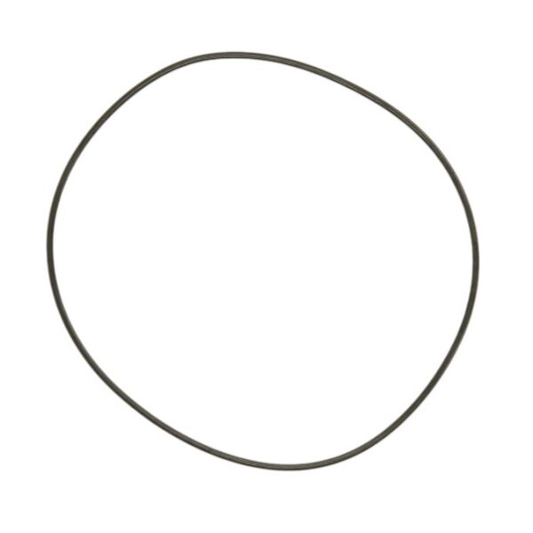 Uszczelka POD Głowicę (Głowicy) (O-Ring NBR) (100 X 104 X 2MM) Yamaha YZ 250 ’99-’26, YZ 250 X ’16-’26, GAS GAS EC 200 ’97-’11, MX 200 ’97-’13, Fantic XX 250 ’22-’26 | Athena