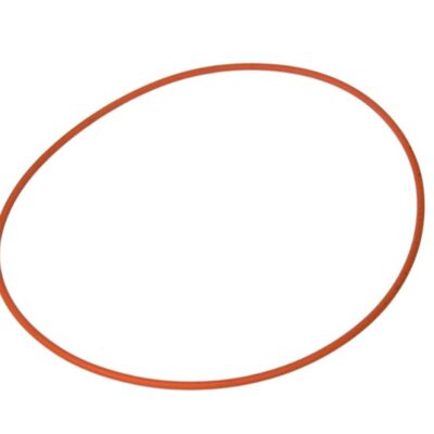 Athena Uszczelka - CAGIVA WRE 125 (1993-2012)