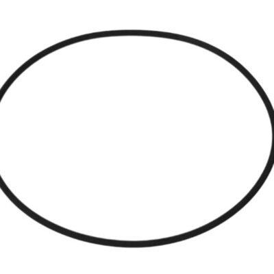 Athena Uszczelka - HUSQVARNA CR 125 (1993-2014)