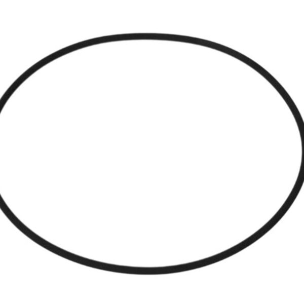 Uszczelka POD Głowicę (Głowicy) (O-Ring) (95 X 99 X 2MM) Husqvarna CR 125 ’95-’14, WR 125 ’97-’14, WRE 125 SM ’93-’14 | Athena