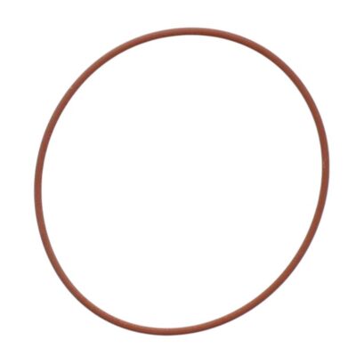Uszczelka POD Głowicę (Głowicy) (O-Ring) (1, 78 X 50,52Mm) Gilera Eaglet 50 '96-'98, Italjet Formula 125 '97-'99, Formula 50 ''94-'00, Morini 50 '94-'98