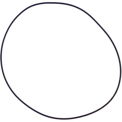 Athena Uszczelka - KTM EGS / EXC 360 (1995-2014)