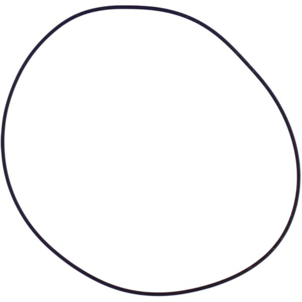 Athena Uszczelka – KTM EGS / EXC 360 (1995-2014)