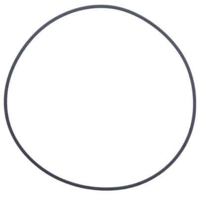 Uszczelka POD Głowicę (Głowicy) (O-Ring) (82 X 86 X 2MM) Honda, Suzuki