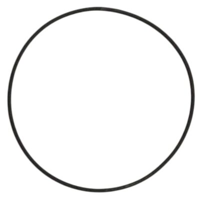 Athena Uszczelka - KTM MXC 250 (1990-2026)