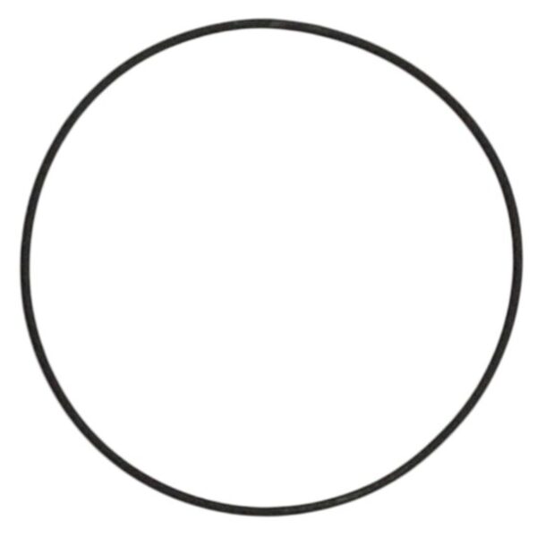 Uszczelka POD Głowicę (Głowicy) (O-Ring) (74 X 78 X 2MM) KTM MXC 250 ’02-’03, SX 250 ’90-’04, EXC 250 ’04, Yamaha YZ 250 ’99-’26, YZ 250 X ’16-’26, Fantic XX 250 ’22-’26 | Athena