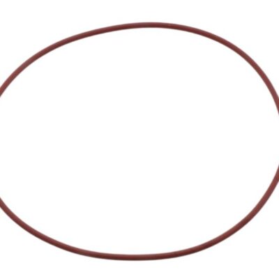 Uszczelka POD Głowicę (Głowicy) (O-Ring) (70 X 74 X 2MM) Honda, Yamaha YZ 125 '81-'82