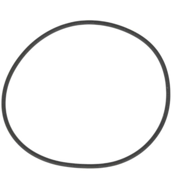 Uszczelka POD Głowicę (Głowicy) (O-Ring) (62 X 66 X 2MM) Kawasaki KX 125 ’03-’08, KTM EXC / SX 125 ’02-’16, Sherco SE 125 Factory ’18-’26, SE-R 125 ’18-’21, Husaberg TE 125 ’12-’14, Husqvarna TC / TE 125 ’14-’16 (Oem: 920551678; 0770062020 | Athena