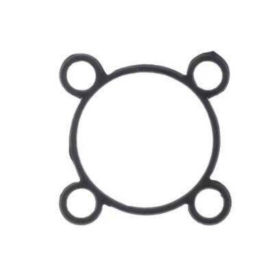 Athena Uszczelka - PEUGEOT ELYSEO 100 (1998-2001)