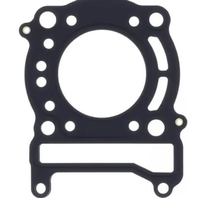 Athena Uszczelka - YAMAHA YP MAJESTY 125 (1998-2007)