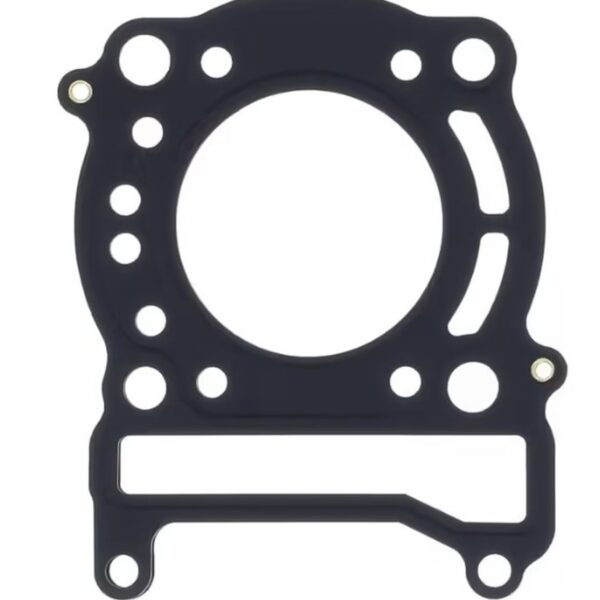 Uszczelka POD Głowicę (Głowicy) Yamaha YP Majesty 125 ’98-’07, MBK 125 ’98-’03, Oem, 5DSE118100, 5DS1118101, 5DS1118100 | Athena