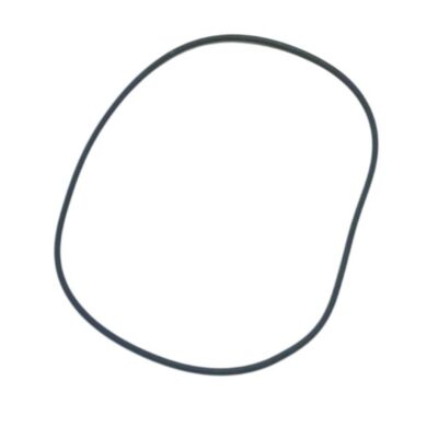 Athena Uszczelka - KTM SX / EXC 125 (2006-2016)