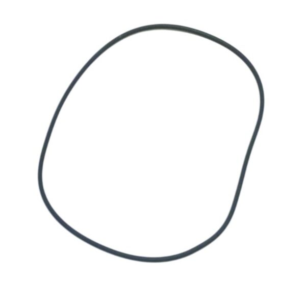 Uszczelka POD Głowicę (Głowicy) (Zewnętrzna) (O-Ring Viton) (86 X 90 X 2MM) KTM SX / EXC 125 ’06-’15, Husqvarna TC / TE 125 ’14-’16, Husaberg TE 125 ’12-’14 | Athena