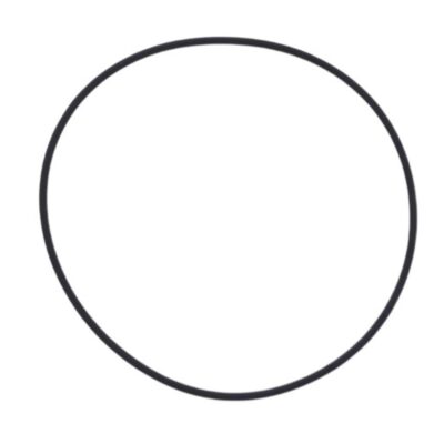 Uszczelka POD Głowicę Wewnętrzna (O-Ring NBR) (104 X 1100 X 3MM) Kawasaki, Aprilia