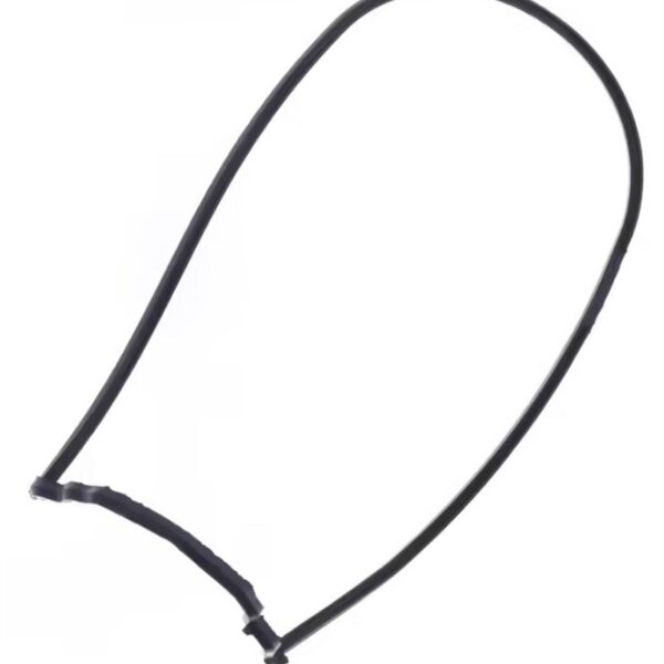 Uszczelka Pokrywy Alternatora Honda GL 1000 ’75-’80, GL 1100 ’80-’85, OEM, 11831371010 | Athena