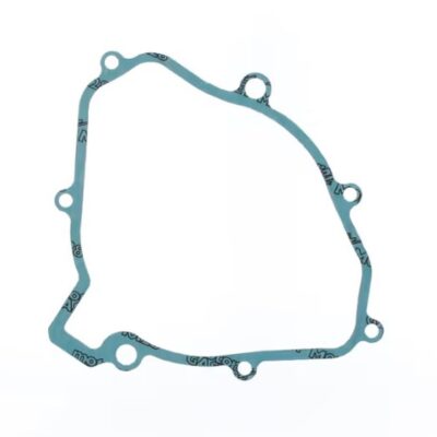 ATHENA 2026/01 USZCZELKA POKRYWY ALTERNATORA KTM DUKE 690 '08-'19, HUSQVARNA SUPERMOTO 701 '16-'24, OEM, 75030040000