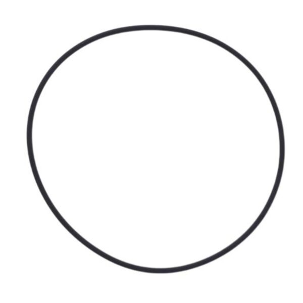 Uszczelka Pokrywy Alternatora (O-Ring NBR) (81 X 88 X 3,5Mm) Kawasaki ZX-10R ’04-’05 | Athena