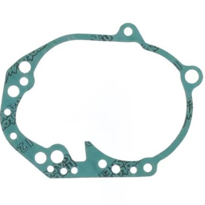 ATHENA 2026/01 USZCZELKA POKRYWY ALTERNATORA PEUGEOT BUXY 50 '94-'98, SPEEDAKE 50 '94-'97, OEM, 737840, 729793