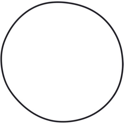 Athena Uszczelka - HONDA CR 250 R (1987-2007)