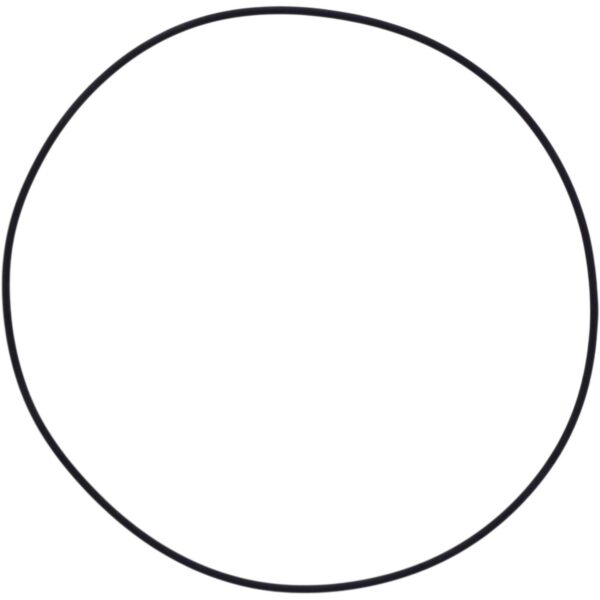 Uszczelka Pokrywy Sprzęgła (O-Ring) Honda CR 250 R ’87-’07, CR 500 R ’87-’01 | Athena