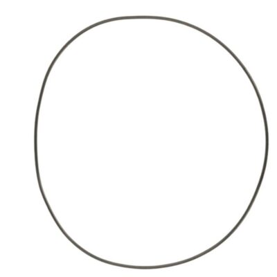 Athena Uszczelka - HUSQVARNA SMR / TC 310 (2003-2020)