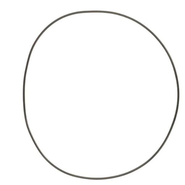 Uszczelka Pokrywy Sprzęgła (Zewnętrzna) (O-Ring NBR) (164, 70 X 169, 94 X 2,62Mm) Husqvarna SMR / TC 310 ’09-’10, SMR / TC / TE / TXC 450 / 510 ’03-’10, SWM RS 300 / 500 R ’16-’20 | Athena