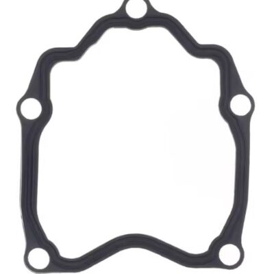 Athena Uszczelka - APRILIA ATLANTIC 125/250 (2003-2011)