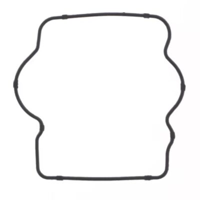 Athena Uszczelka - HONDA CN 250 HELIX (1992-2000)