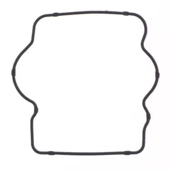 Athena Uszczelka – HONDA CN 250 HELIX (1992-2000)