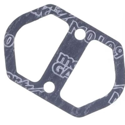 Athena Uszczelka - HUSQVARNA 350/400/410/510/5...