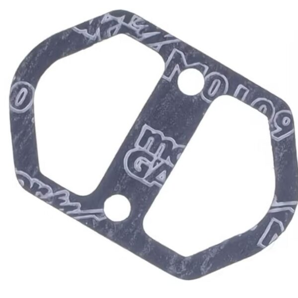 Uszczelka Pokrywy Zaworów Husqvarna 350/400/410/510/570/610, OEM, 1615036/01 | Athena