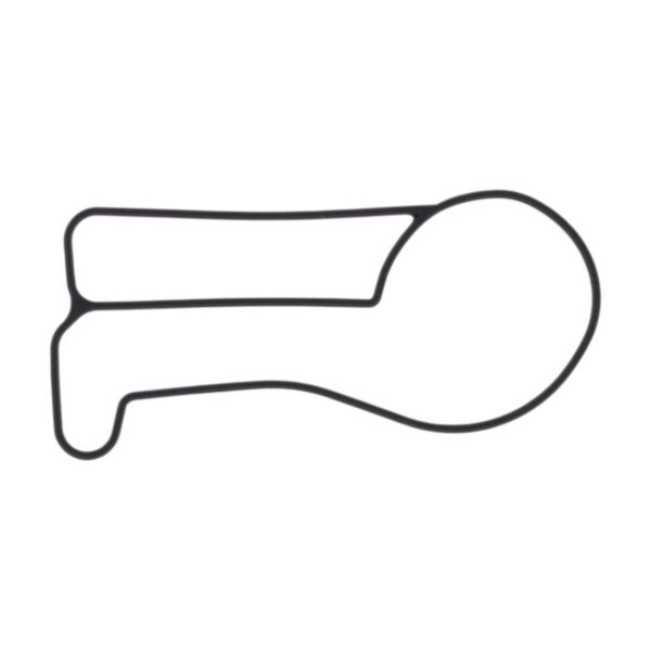 Athena Uszczelka – KTM EXC/SX/XC/XC-W 250/300… (2017-2019)