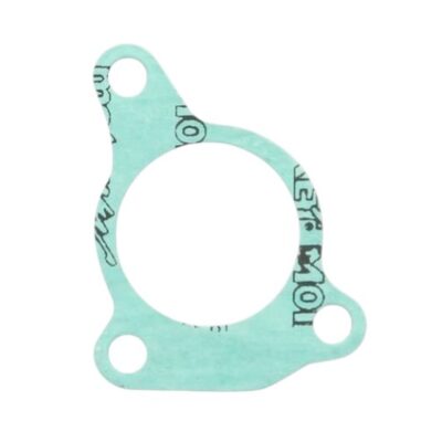 Athena Uszczelka - KTM 250