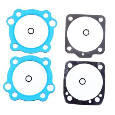 Athena Standard - HARLEY-DAVIDSON FLH 1340 EL... (1985-1998)