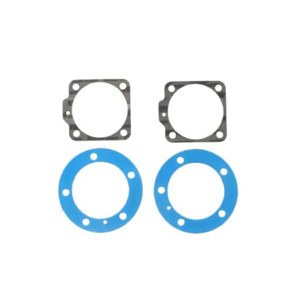 Uszczelki POD Głowicę (Głowicy) i Cylinder (BIG Bore 3″5/8 Cala) Harley-Davidson Fltc 1340 Tour Glide ’83-’84, FX 1200 Super Glide ’71-’78, FXE 1200 Super Glide ’79-’84, Fxwg 1340 Wide Glide ’80-’84 | Athena