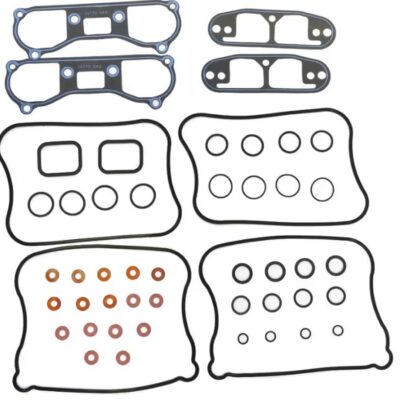 Athena Standard - HARLEY-DAVIDSON SPORTSTER 8... (1986-1990)