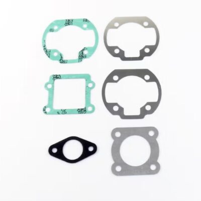 Athena - APRILIA AMICO 50 (1994-2012)