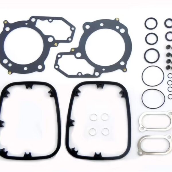 Athena Standard – BMW R 1150 GS / ADVENTURE (1998-2003)