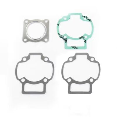 Uszczelki Top-End Derbi Atlantis 50 '99-'10, Gilera Stalker 50 '97-'06, Piaggio Liberty 50 '98-'08, ZIP 50 '93-'04, Vespa ET2 50 '98-'03