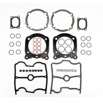 Athena Standard - DUCATI 998 RS (2002-2003)