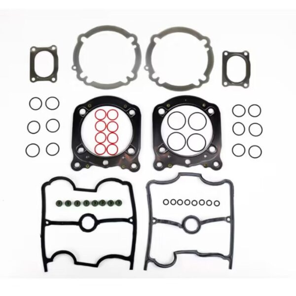 Uszczelki Top-End Ducati 998 RS ’02-’03 | Athena