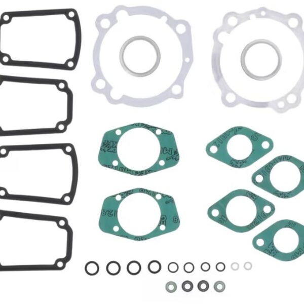 Uszczelki Top-End Ducati Monster 400 ’95-’97, Monster 600 ’93-’97, Monster 750 ’96-’97 | Athena