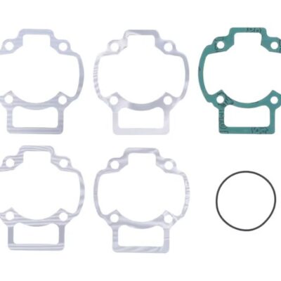 Athena - GILERA STALKER 50 (1991-2016)