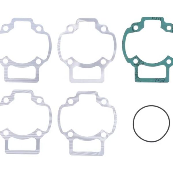 Athena – GILERA STALKER 50 (1991-2016)