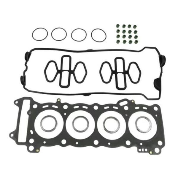 Uszczelki Top-End GSX-R 750 ’06-’19 | Athena