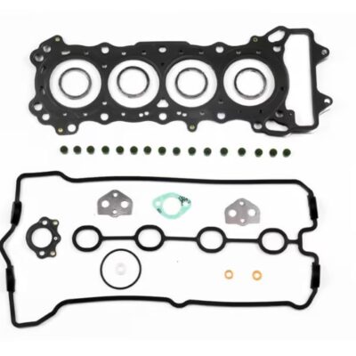 Athena Standard - HONDA CB 600 HORNET (1995-2002)